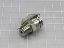 LOT OF 20 HONEYWELL 19C015PA5L SENSOR 15PSIA 1/4"NPT 0.1V T223647