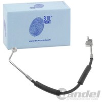 Blue Print Bremsschlauch Vorderachse Links Passend FüR Jeep Cherokee | ADA105319