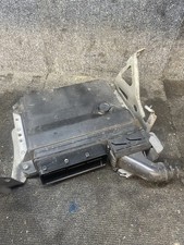 2008-15 TOYOTA AVENSIS MK3 ECU CONTROL MODULE UNIT 89661-05F20