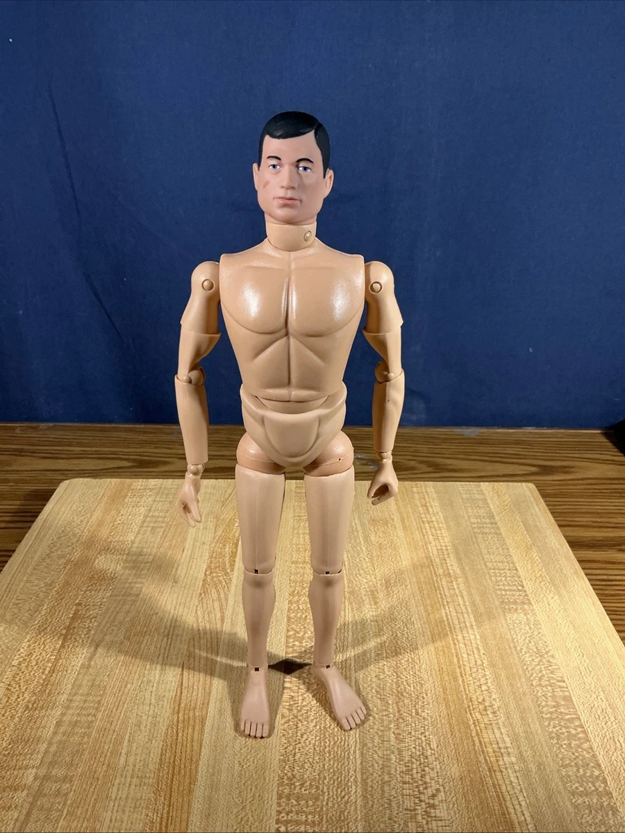 Gi Joe 40th for sale | eBay