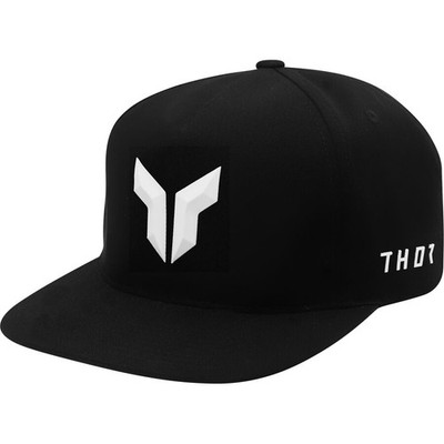 Thor Iconic Hat