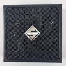 Asrock Steel Legend SL-1000G 80Plus Gold 1000W Fully Mod Switching Power Supply