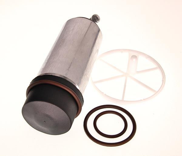 Maxgear Schlingertopf, Kraftstoffpumpe FüR Skoda VW-image
