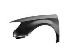 Parafango Sinistra AUDI A3 8V