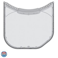 Lint Filter Replacement for LG Dryers  WashTowers, Ultra Durable Dryer Lint ...