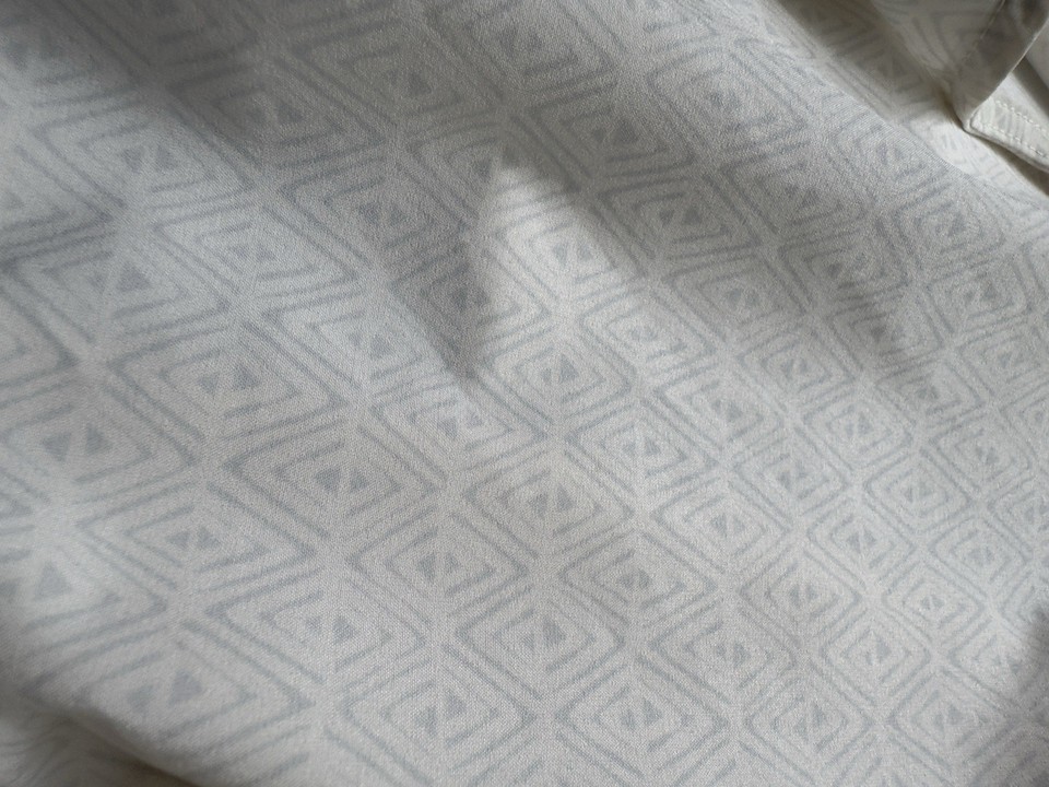 380997_6