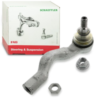 Schaeffler FAG Spurstangenkopf Passend FüR MERCEDES-BENZ Viano Vito W639