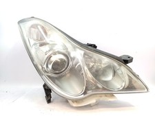 Feu avant (phare) Infiniti EX