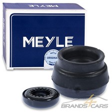 MEYLE DOMLAGER VORNE FÜR AUDI A3 TT VW BORA GOLF 4 LOAD UP NEW BEETLE POLO