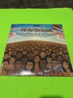 We Are The World  (Michael Jackson} USA for Africa (Vinyl LP, 1985) 12” Single