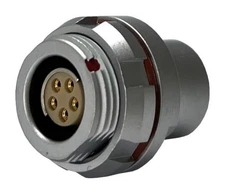 1pc MULTICOMP PRO MCP-M1RS105P-IP68 Circular Connector