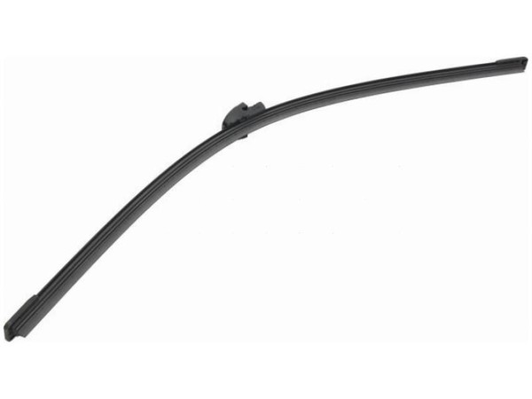 Spazzola Tergicristallo Vw Transporter T5 03-15 T6 15-20 Multivan T5 03-15 T6 15-19-image