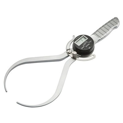 iGaging 8 in Digital Outside Caliper 35-OD8