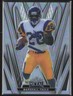 2024 Leaf Metal #72 Marshall Faulk
