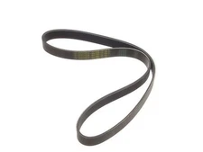 Multi Rib Belt For 2014-2017 Nissan Quest 2016 2015 XT849JT