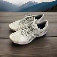 ASICS Solution Swift FF Tennis Pickleball Sho...