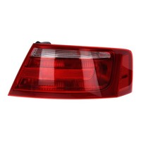 Heckleuchte Magneti Marelli 714021230811 Rechts