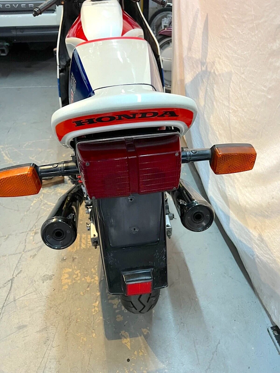 Click photo thumbnail to view