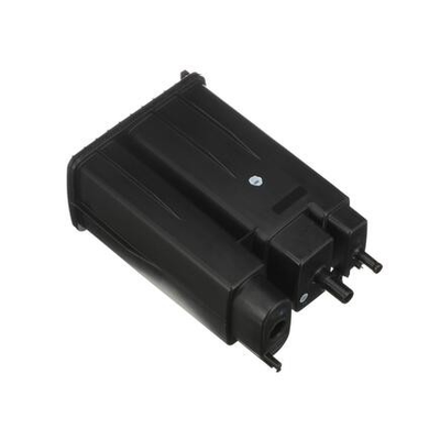 #ad Standard Ignition CP3100 Fuel Vapor Canister $231.84