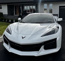 LLumar CTX Nano Ceramic Window Film 50% VLT 40" x 20' ft Tint Roll