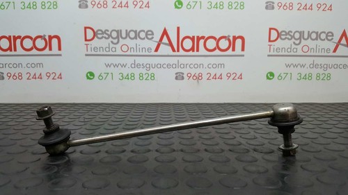 MN101368 LINKE VORDERE HALTERUNG / 397994 FÜR MITSUBISHI ASX GA0W MOTION 2WD