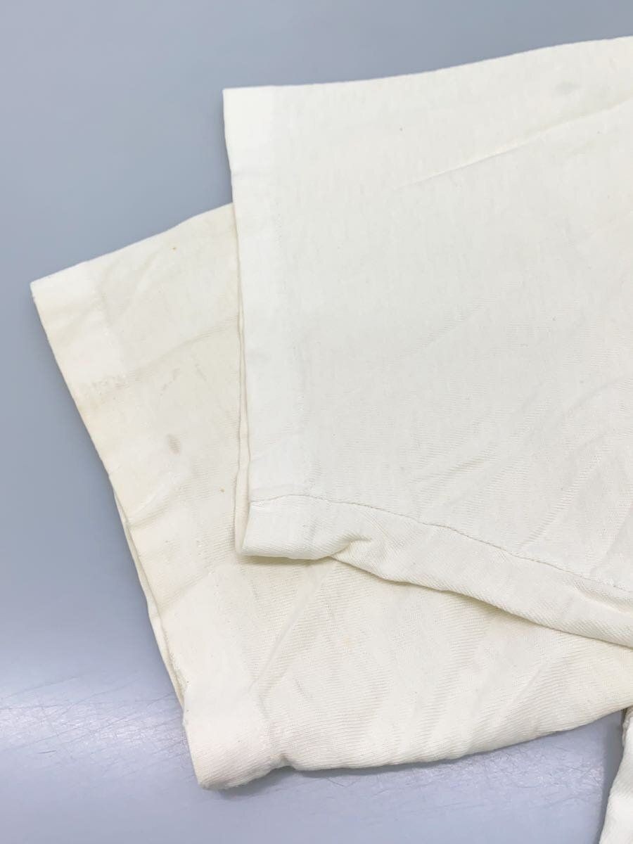 ALTRA T shirt altre marche Edgar Dogas cotone