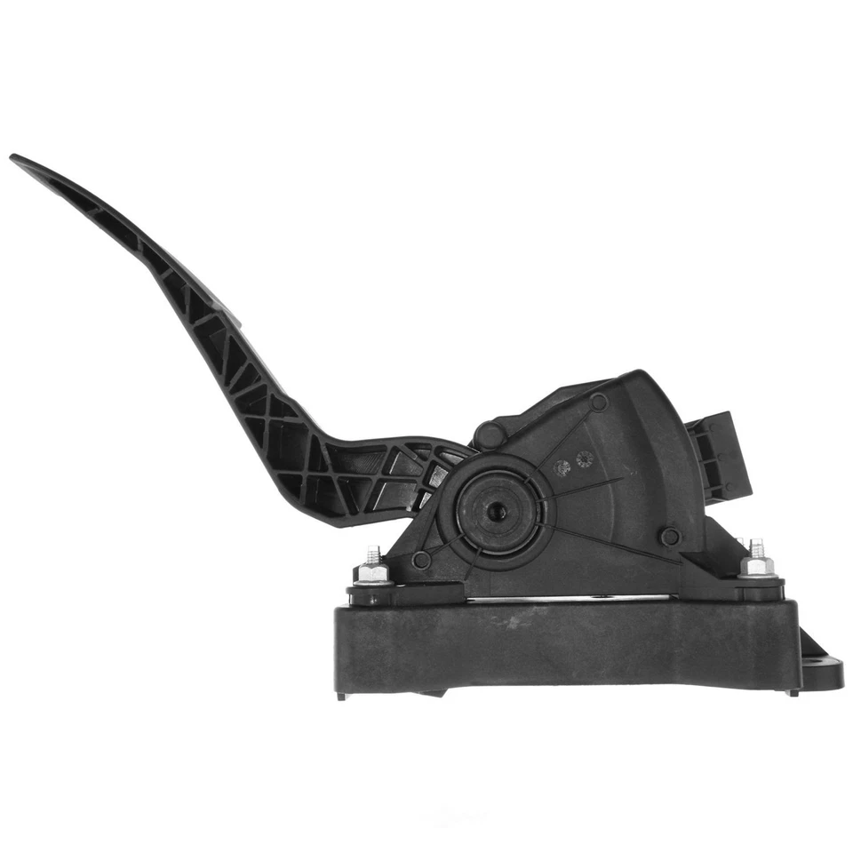 Accelerator Pedal Sensor fits 2009-2012 Suzuki Equator  WVE BY NTK - Image 2 of 4