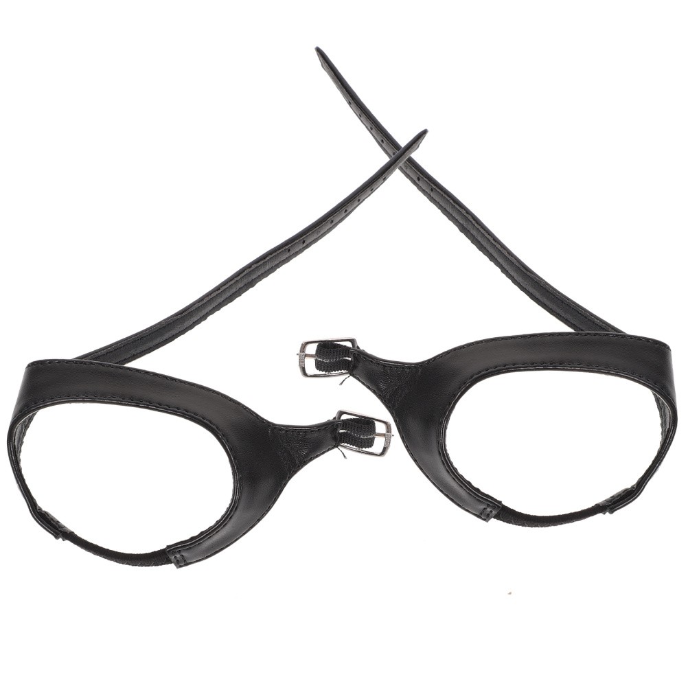 APL Ghirlanda Lacci Miss Donna Cinturino Tallone per Tacchi Alti