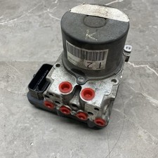 13-14 Nissan Pathfinder ABS Anti Lock Brake P...
