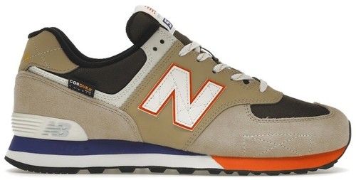 New Balance 990v6 Mindful Grey Men's Size 11.5 M990SS6 | eBay