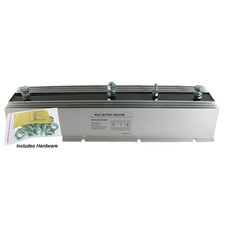 Battery Isolator For Ems 4-6856 270 Amp Heavy Duty 626-01008 Battery Isolator For Ems 4-6856 270 Amp Heavy Duty 626-01008