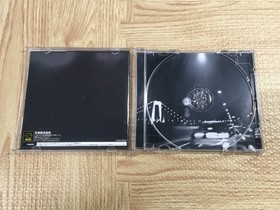 FJ4446 Shutokou Battle 2 Tokyo Xtreme Racer SEGA DreamCast Japan