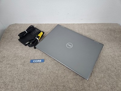 DELL Precision 7670 i7-12850HX 16Core 32GB M.2 SSD 2TB NVIDIA RTX