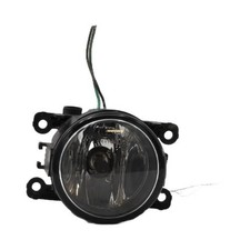 Antibrouillard Suzuki VITARA