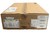 Cisco C9200L-48P-4X-E Catalyst 9200L 48-port PoE+ 4x10G uplink Switch New Sealed