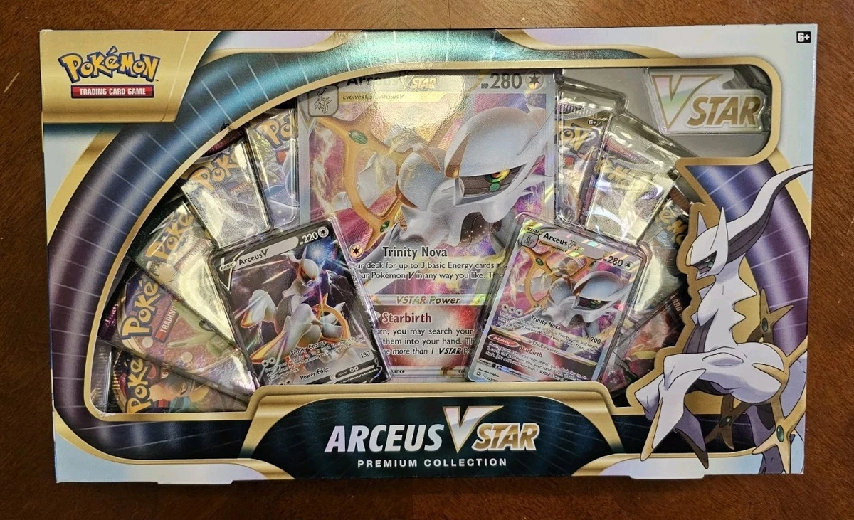 pokemon trading card game train on Pokemon Train On First Partner Pack- 25th Anniversary April (Alola)