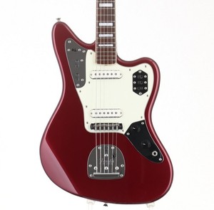 Fender Jg66 | eBay