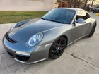 2009 Porsche 911 CARRERA S 4S 911 997 997.2 Porsche SHIPPING FINANCING 100 PICS
