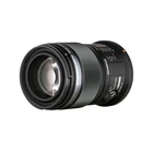 Olympus MZ 60mm Macro Lens