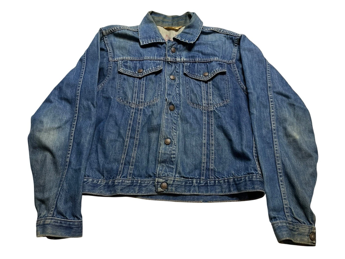 Montgomery Ward Clothing for Men for sale | eBay