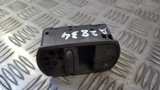 13258521aa window regulator switch Opel Corsa de381153-48