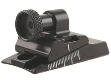 Williams Wgrs-700 Sight
