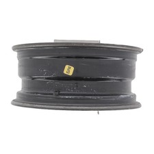 Jantes Renault SCENIC