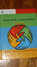 Brooks/Cole Empowerment Series: Social Work and Social Welfare: An Introduct...