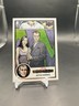2022 Upper Deck Marvel Beginnings Vol. 2 Series 1 Card #86 JUSTIN HAMMER