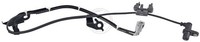 A.B.S. ABS Sensor Raddrehzahl 31240 FüR Lexus Toyota RX Highlander Kluger MCU23_
