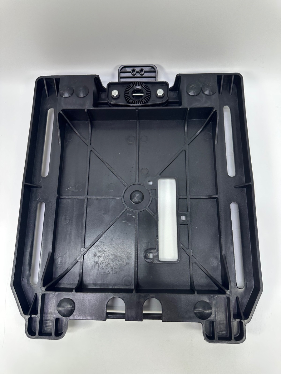 Sei2501ページ Seat Base Assembly for Polaris RZR XP 1000 / Turbo/Trail/S 900