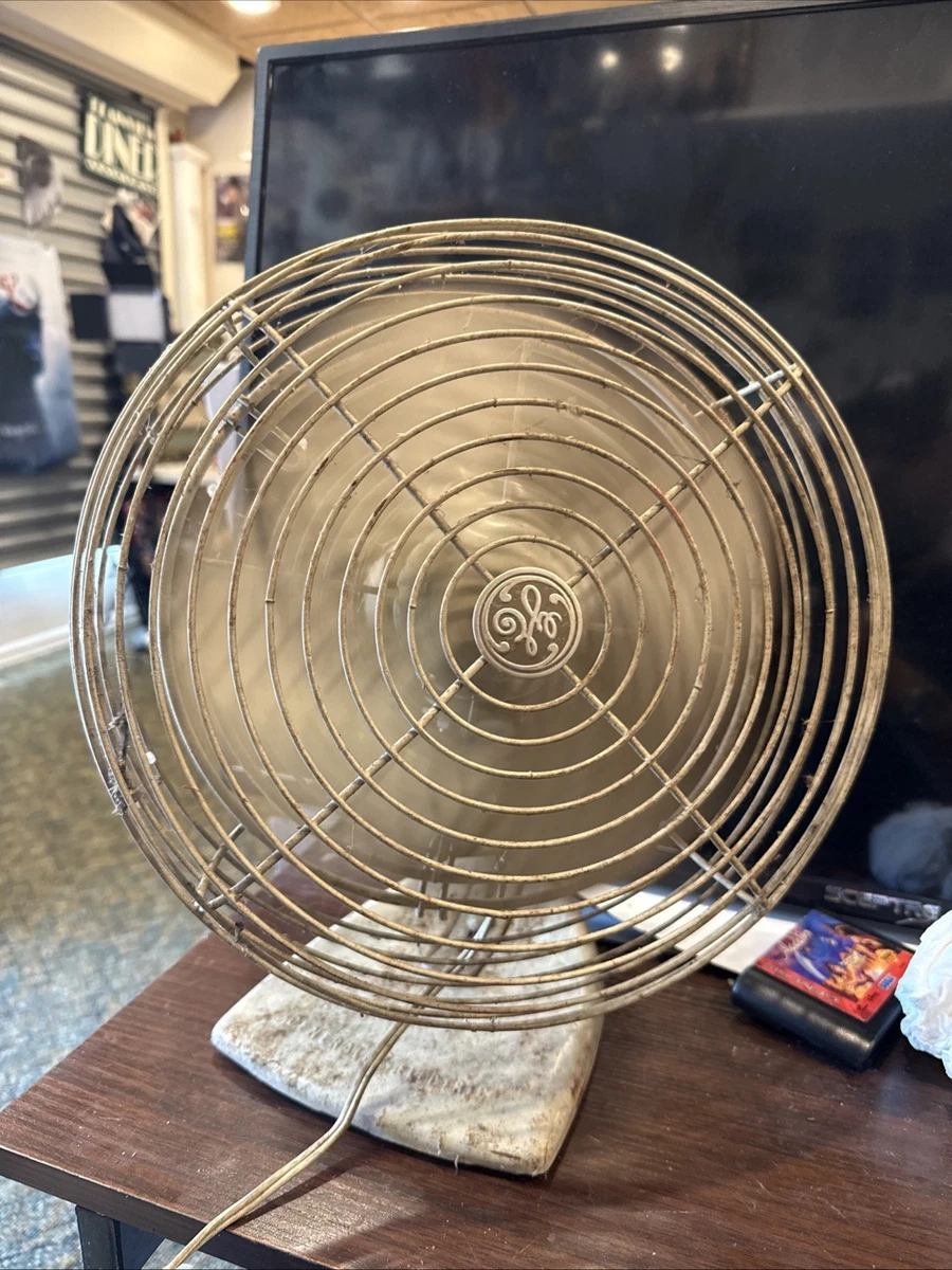 General Fan for sale | eBay