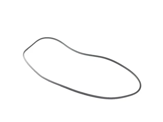 正品 Mopar 天窗玻璃密封 5183172AC — 第 4/4 张图片