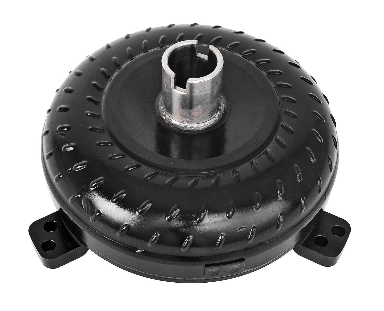 JEGS 60432 Street/Strip Converter